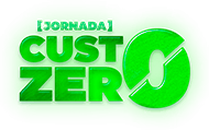 logo jornada custo zero 768x486 1